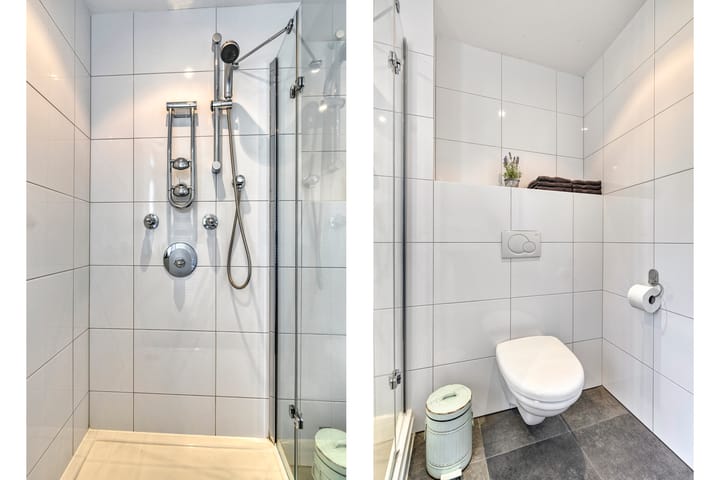 Foto 24 van Boshovenstraat 12