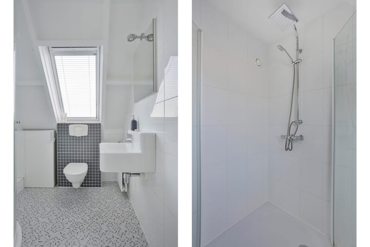 Photo 23 of Panneman 14