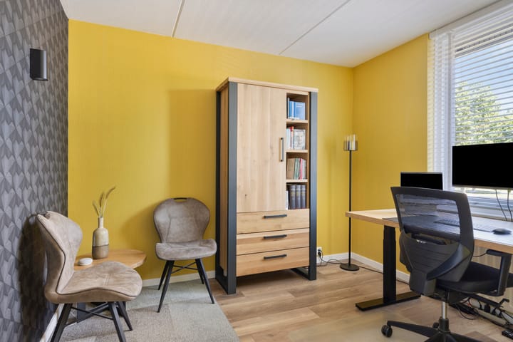 Foto 26 van Boshovenstraat 12