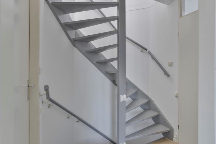 Photo 24 of Panneman 14