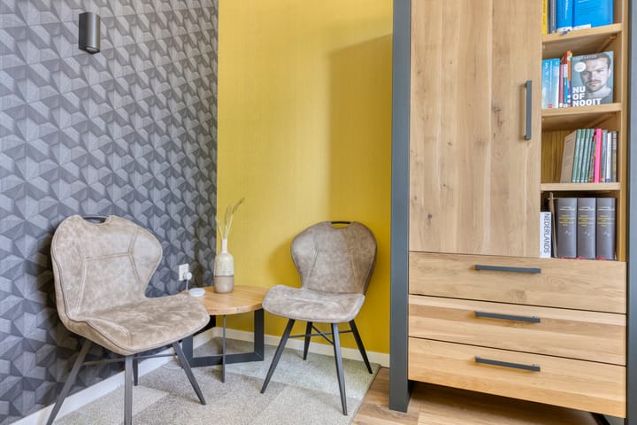 Foto 27 van Boshovenstraat 12