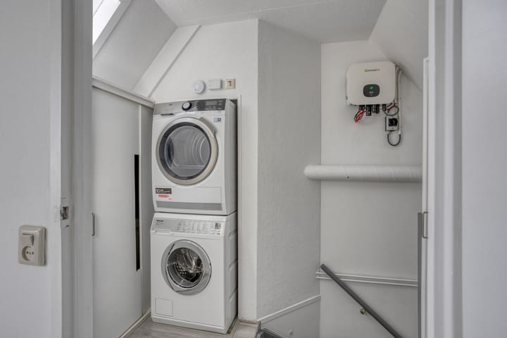 Photo 25 of Panneman 14