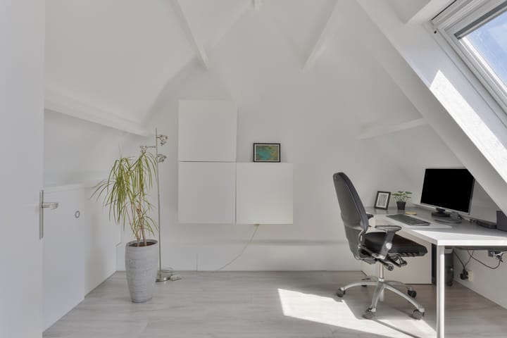 Photo 26 of Panneman 14