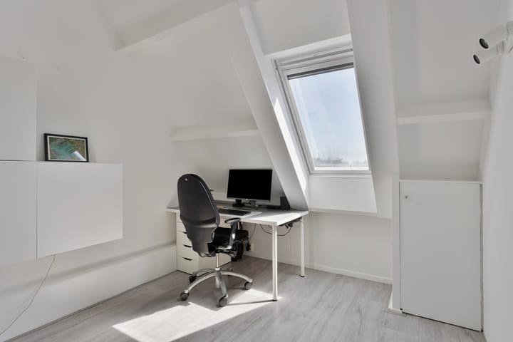 Photo 27 of Panneman 14