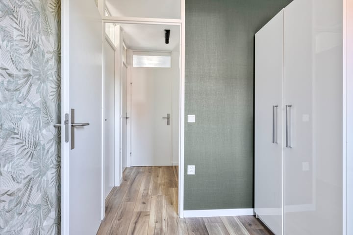 Foto 29 van Boshovenstraat 12