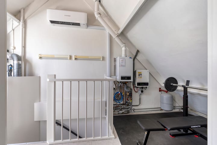 Foto 30 van Boshovenstraat 12