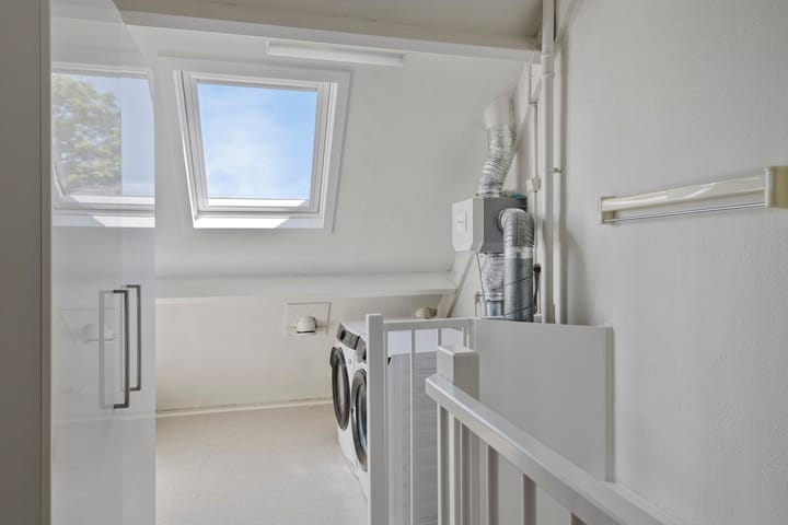 Foto 31 van Boshovenstraat 12