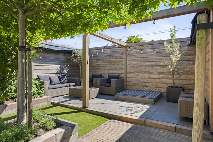 Photo 29 of Panneman 14