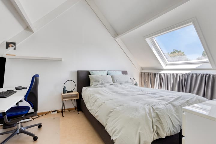 Foto 33 van Boshovenstraat 12