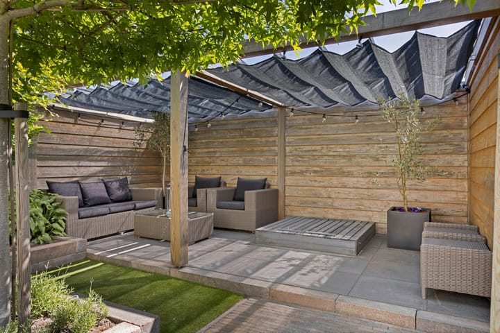 Photo 31 of Panneman 14