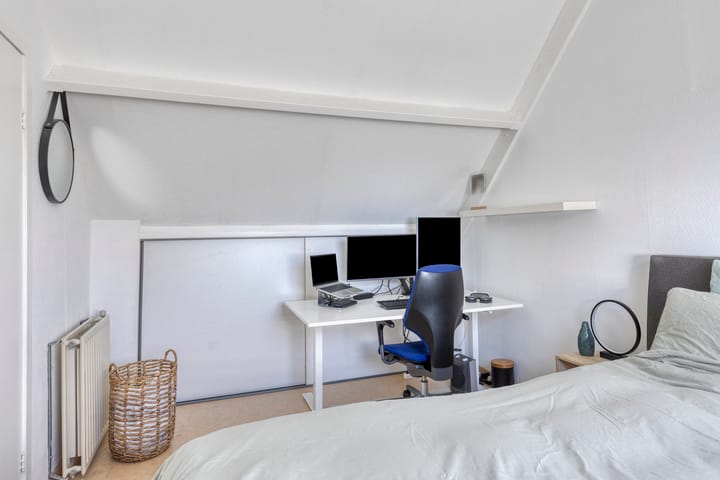 Foto 34 van Boshovenstraat 12