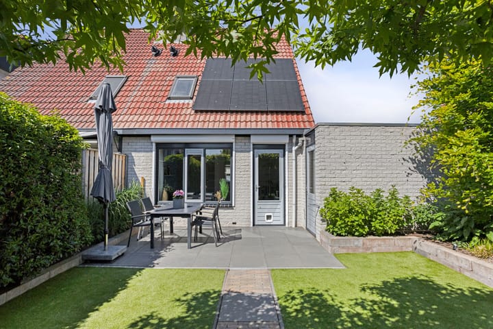 Photo 32 of Panneman 14