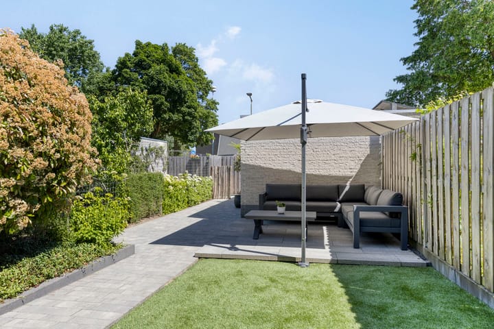 Foto 35 van Boshovenstraat 12