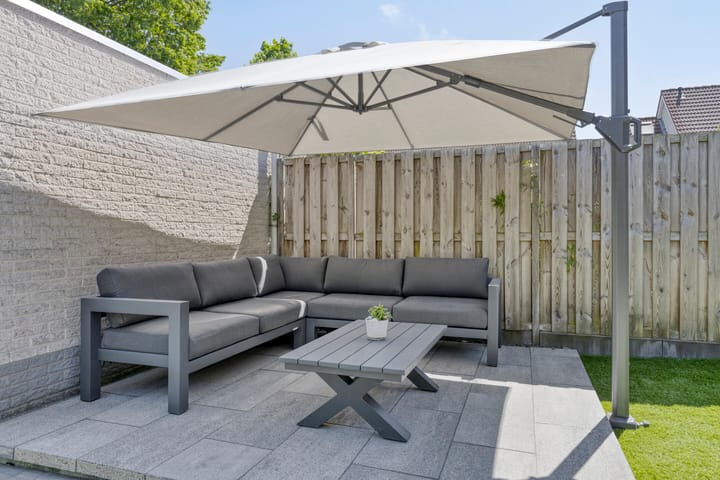 Foto 36 van Boshovenstraat 12