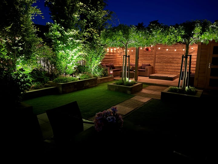 Photo 35 of Panneman 14