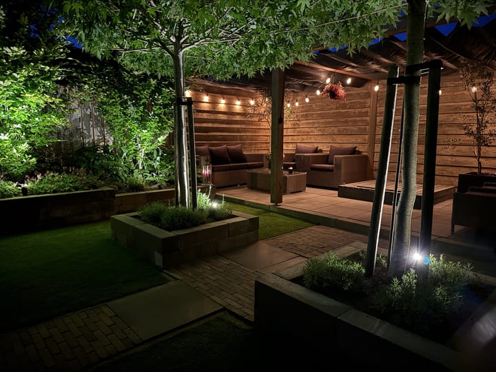 Photo 36 of Panneman 14