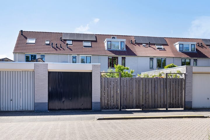 Foto 39 van Boshovenstraat 12