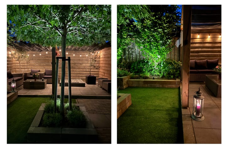 Photo 37 of Panneman 14