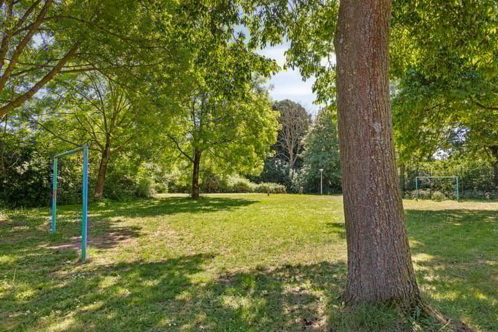 Foto 41 van Boshovenstraat 12