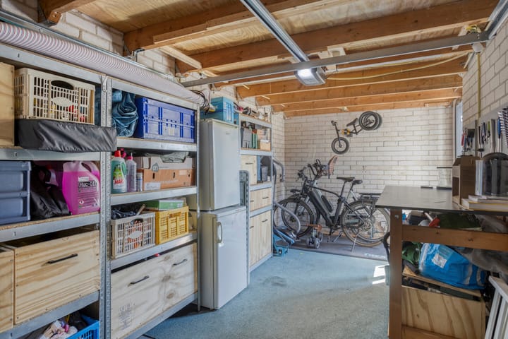 Photo 39 of Panneman 14