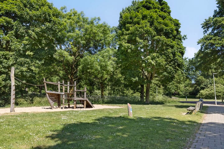 Foto 42 van Boshovenstraat 12