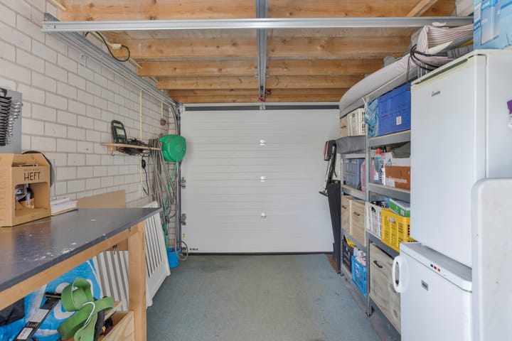 Photo 40 of Panneman 14