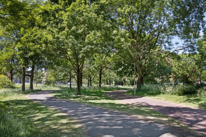 Foto 44 van Boshovenstraat 12