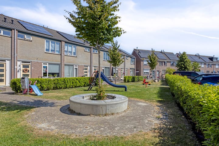 Photo 44 of Panneman 14