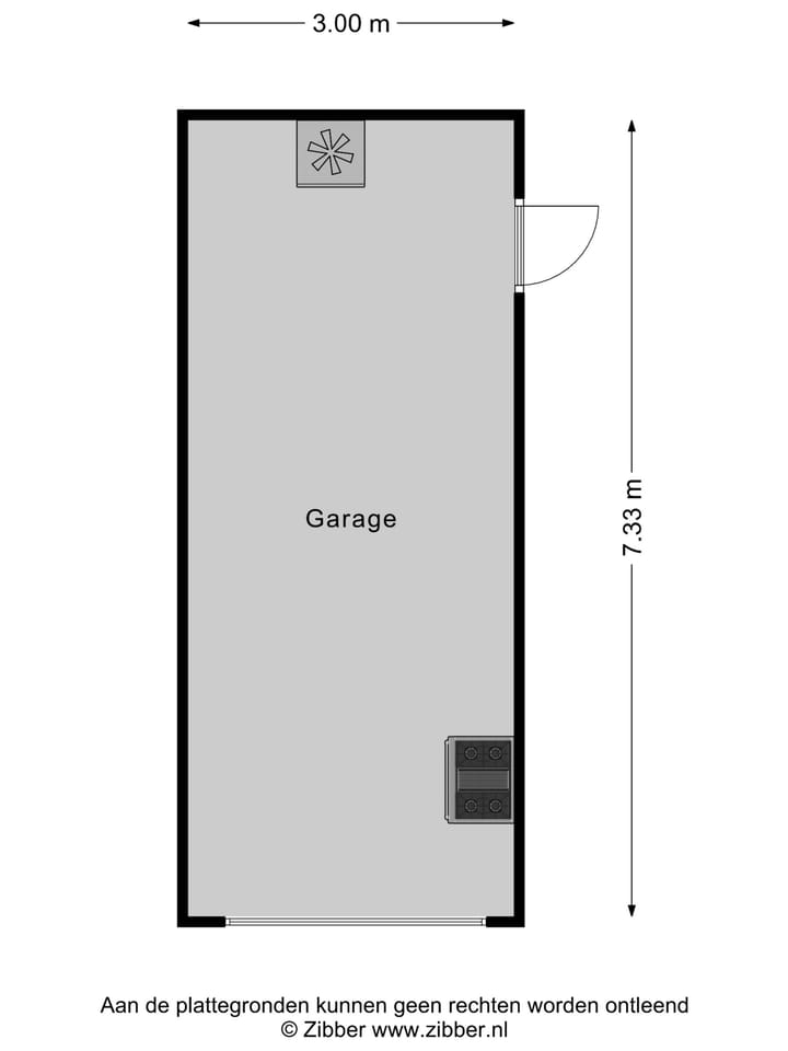 Foto 48 van Boshovenstraat 12