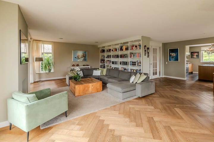 Foto 3 van Voordijk 471