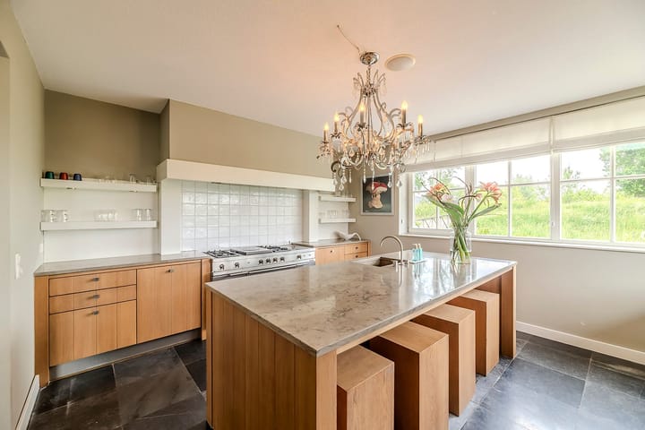 Foto 4 van Voordijk 471