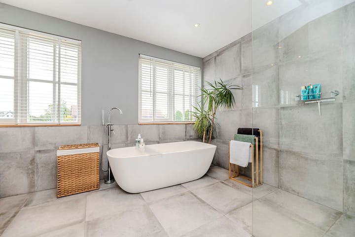 Foto 5 van Voordijk 471