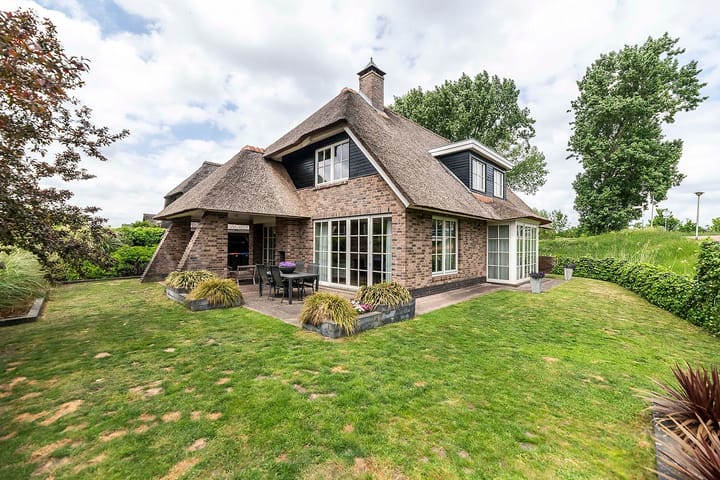 Photo 6 of Voordijk 471