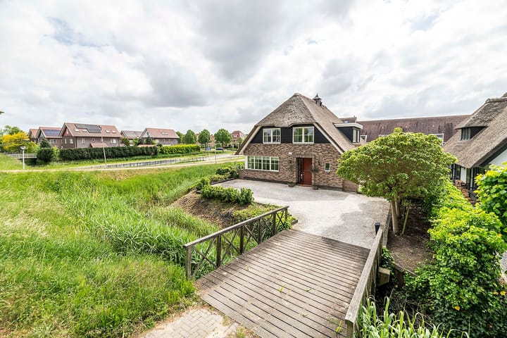 Photo 7 of Voordijk 471