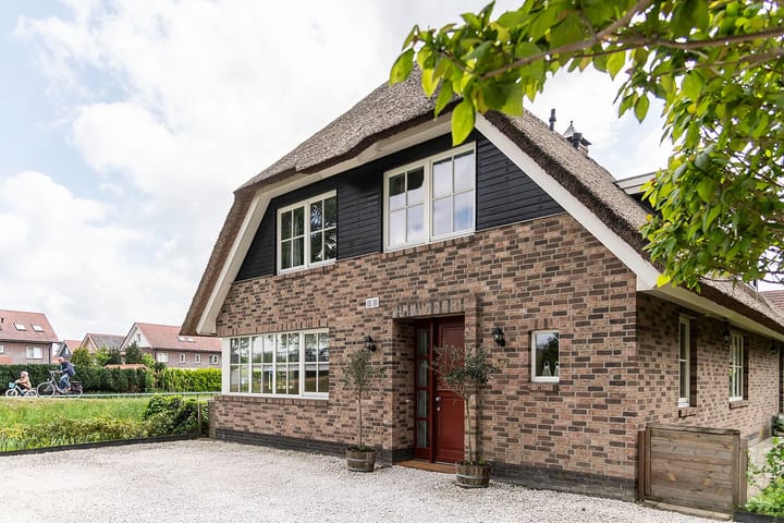 Photo 8 of Voordijk 471