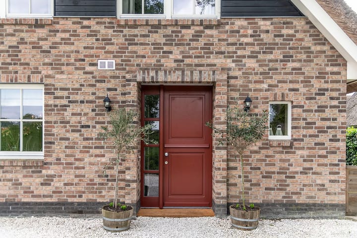 Photo 9 of Voordijk 471