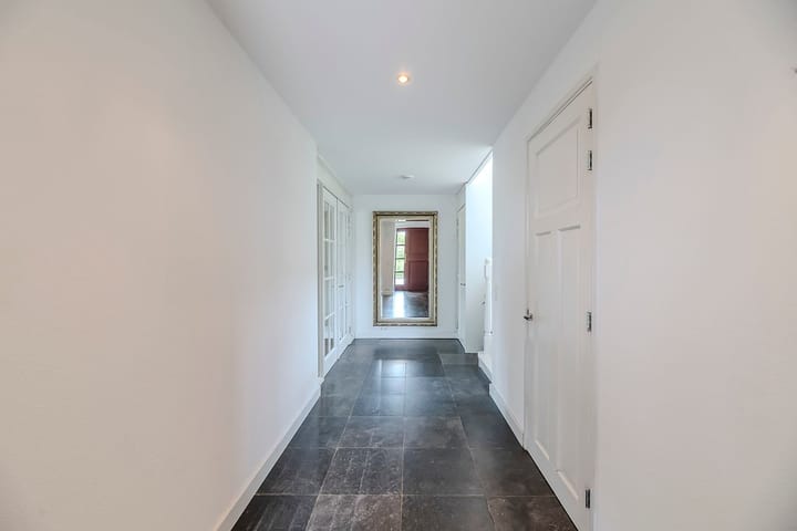 Photo 10 of Voordijk 471