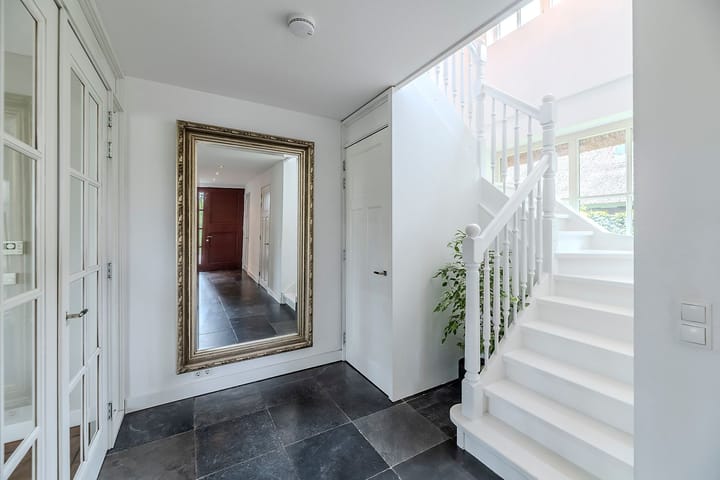 Photo 11 of Voordijk 471