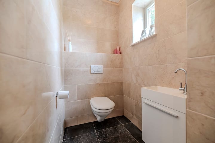 Photo 12 of Voordijk 471