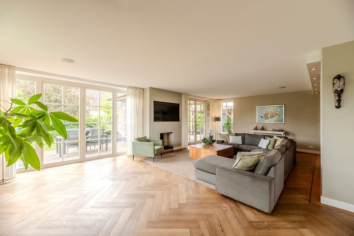 Photo 13 of Voordijk 471