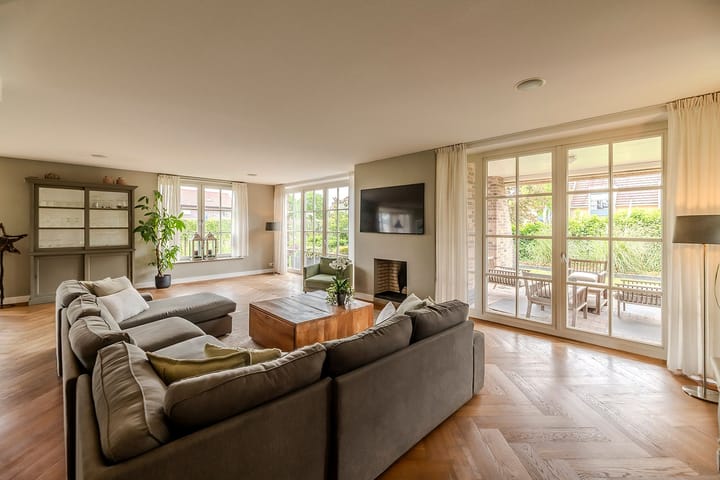 Photo 14 of Voordijk 471