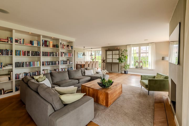 Photo 15 of Voordijk 471