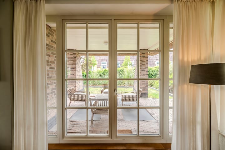 Photo 16 of Voordijk 471