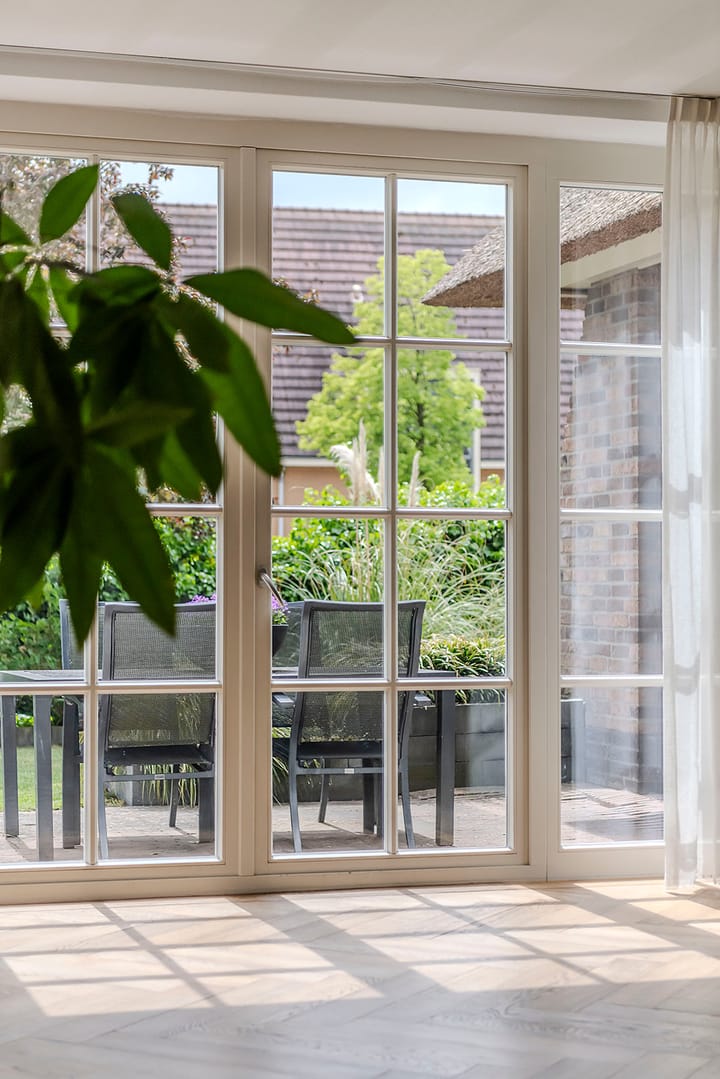 Photo 17 of Voordijk 471