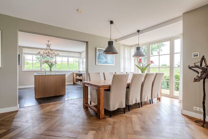 Photo 18 of Voordijk 471