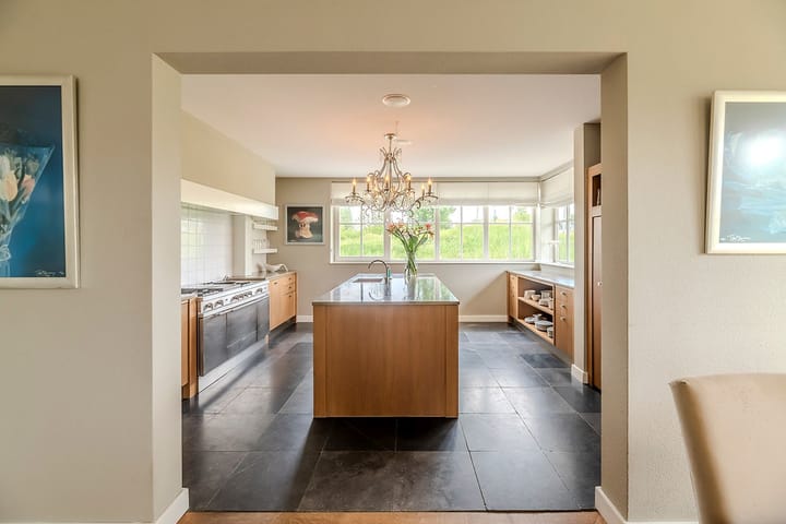 Photo 19 of Voordijk 471