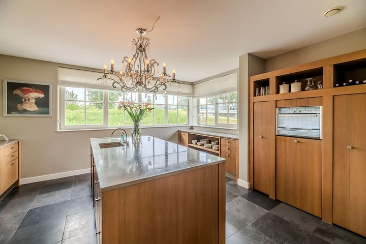 Photo 20 of Voordijk 471