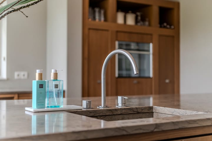 Photo 21 of Voordijk 471