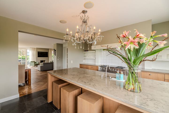 Photo 22 of Voordijk 471