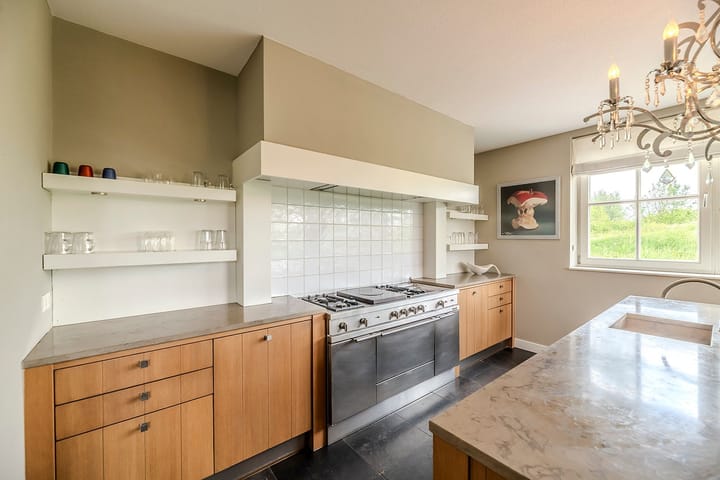 Photo 23 of Voordijk 471